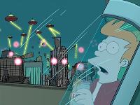 Futurama